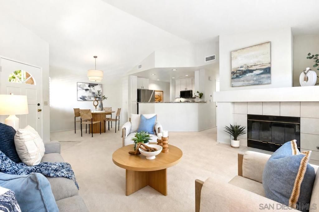 11184 Portobelo Dr, San Diego, CA 92124 — photo 5