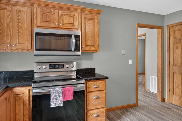 5335 Marion Avenue, Chattanooga, TN 37412