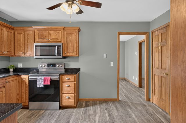 5335 Marion Avenue, Chattanooga, TN 37412