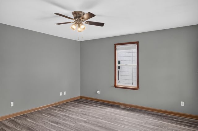 5335 Marion Avenue, Chattanooga, TN 37412