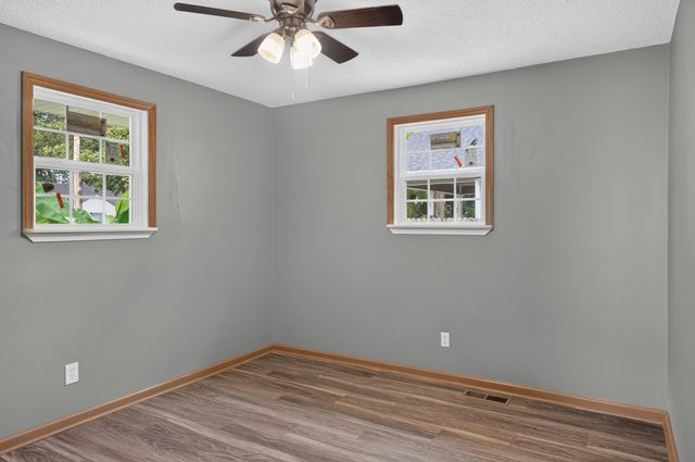 5335 Marion Avenue, Chattanooga, TN 37412