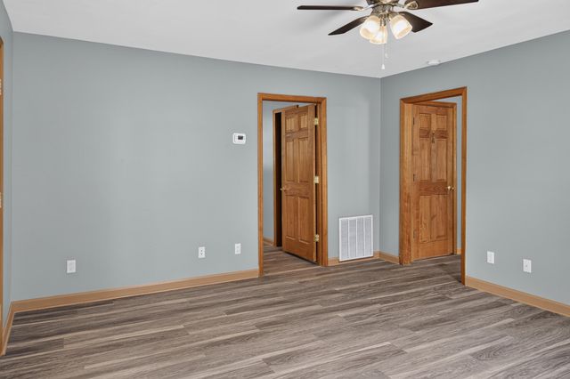 5335 Marion Avenue, Chattanooga, TN 37412