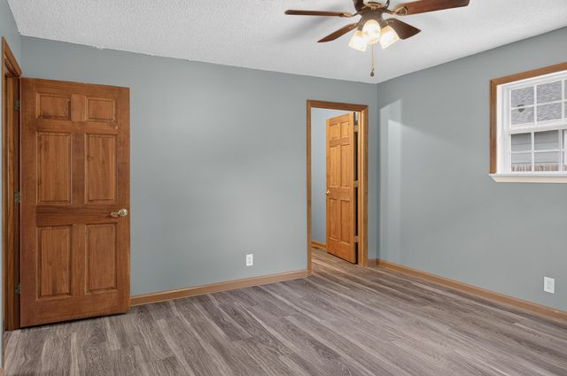 5335 Marion Avenue, Chattanooga, TN 37412