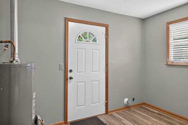 5335 Marion Avenue, Chattanooga, TN 37412