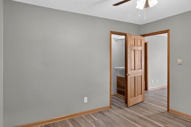 5335 Marion Avenue, Chattanooga, TN 37412