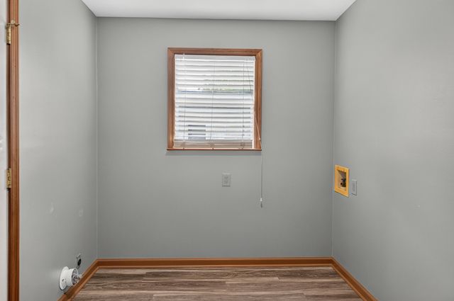 5335 Marion Avenue, Chattanooga, TN 37412