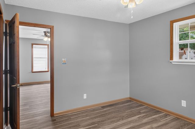 5335 Marion Avenue, Chattanooga, TN 37412