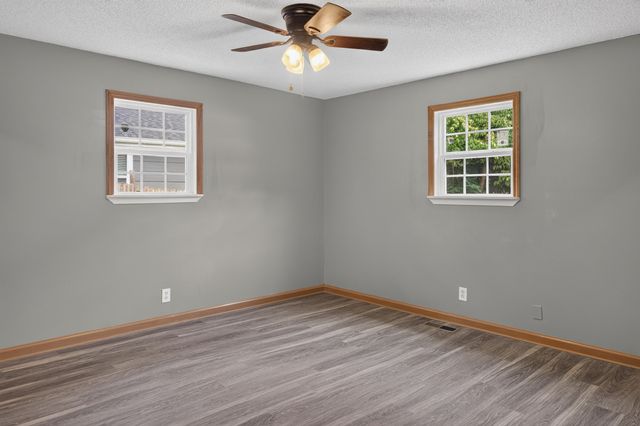 5335 Marion Avenue, Chattanooga, TN 37412