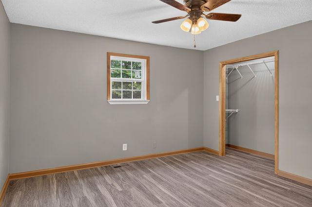 5335 Marion Avenue, Chattanooga, TN 37412