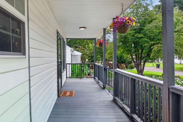 5335 Marion Avenue, Chattanooga, TN 37412