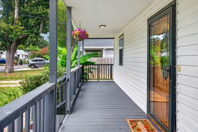 5335 Marion Avenue, Chattanooga, TN 37412