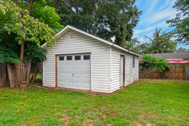 5335 Marion Avenue, Chattanooga, TN 37412