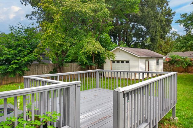 5335 Marion Avenue, Chattanooga, TN 37412