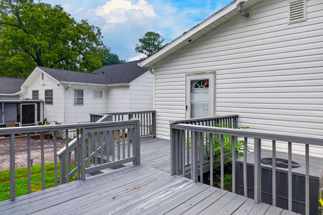 5335 Marion Avenue, Chattanooga, TN 37412