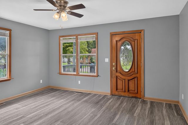 5335 Marion Avenue, Chattanooga, TN 37412