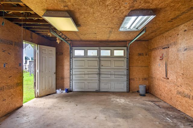 5335 Marion Avenue, Chattanooga, TN 37412