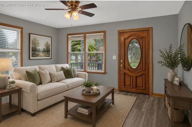 5335 Marion Avenue, Chattanooga, TN 37412