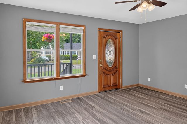 5335 Marion Avenue, Chattanooga, TN 37412