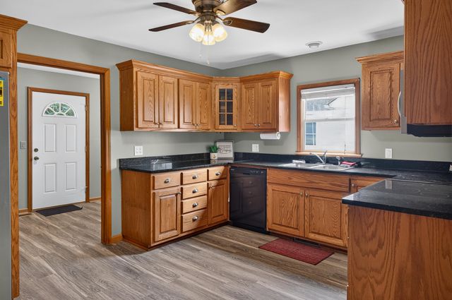 5335 Marion Avenue, Chattanooga, TN 37412