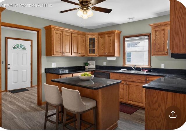 5335 Marion Avenue, Chattanooga, TN 37412
