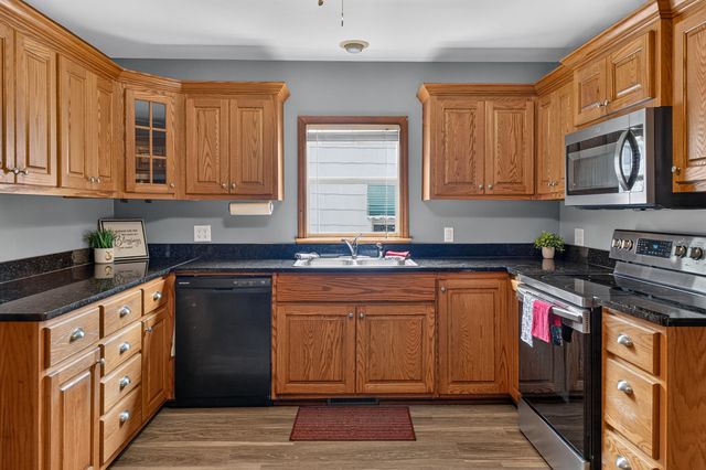 5335 Marion Avenue, Chattanooga, TN 37412