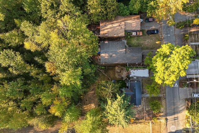 6745 18th Avenue SW, Seattle, WA 98106