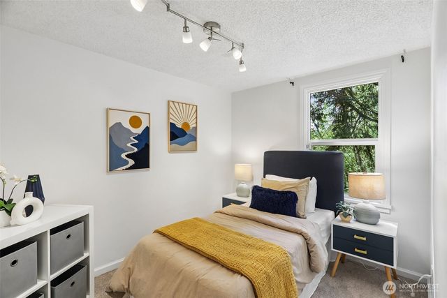 6745 18th Avenue SW, Seattle, WA 98106