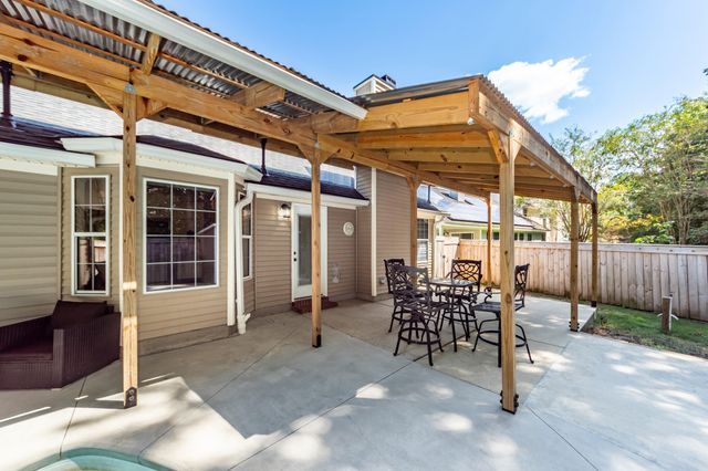 5346 Greggs Landing, North Charleston, SC 29420