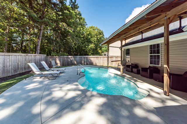5346 Greggs Landing, North Charleston, SC 29420