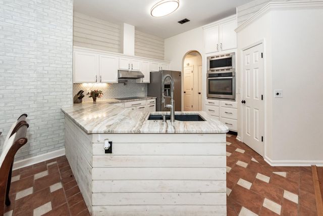 5346 Greggs Landing, North Charleston, SC 29420