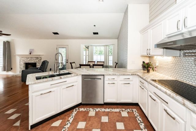5346 Greggs Landing, North Charleston, SC 29420