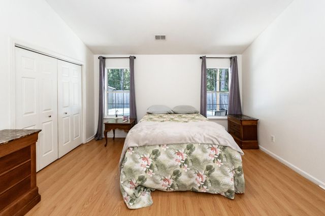 5346 Greggs Landing, North Charleston, SC 29420
