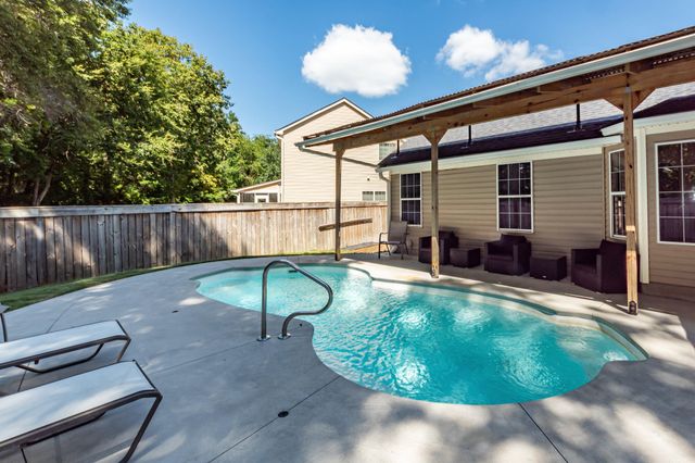 5346 Greggs Landing, North Charleston, SC 29420