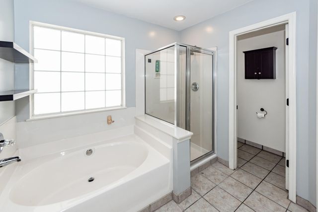 5346 Greggs Landing, North Charleston, SC 29420