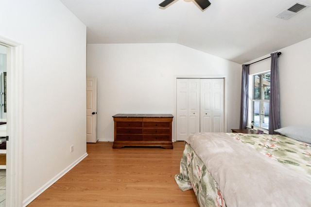 5346 Greggs Landing, North Charleston, SC 29420
