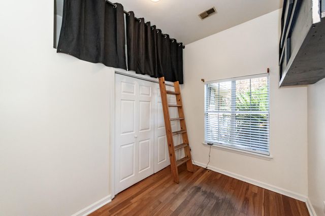 5346 Greggs Landing, North Charleston, SC 29420