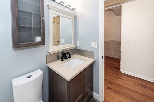 5346 Greggs Landing, North Charleston, SC 29420