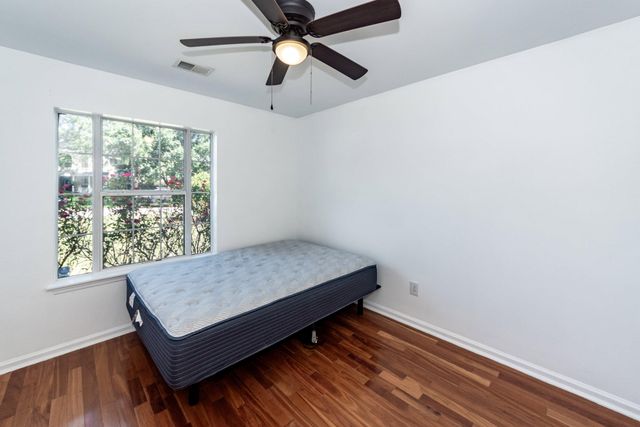 5346 Greggs Landing, North Charleston, SC 29420