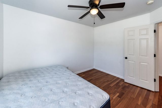 5346 Greggs Landing, North Charleston, SC 29420