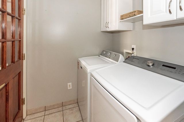5346 Greggs Landing, North Charleston, SC 29420