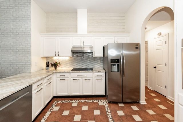 5346 Greggs Landing, North Charleston, SC 29420