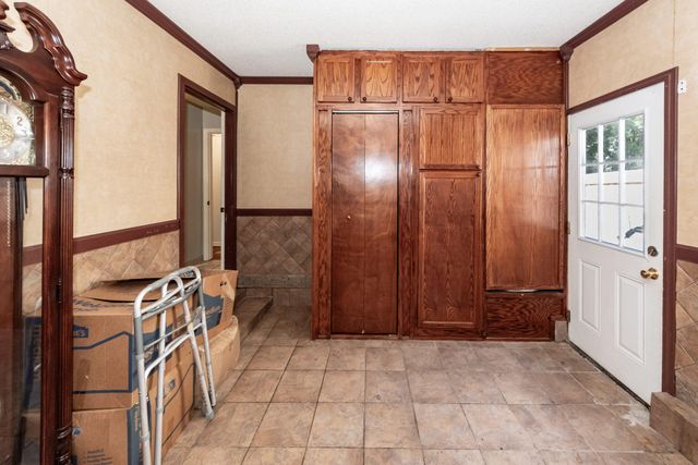 5346 Greggs Landing, North Charleston, SC 29420