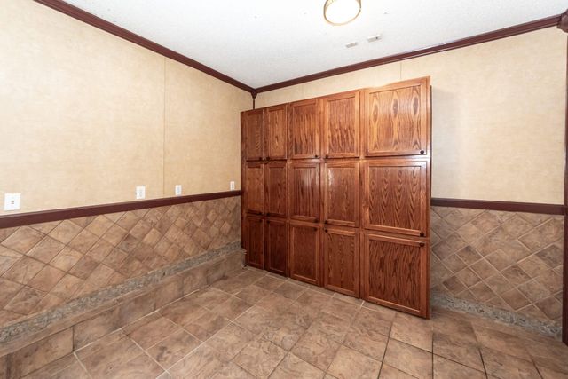 5346 Greggs Landing, North Charleston, SC 29420