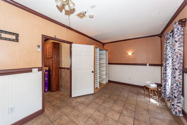 5346 Greggs Landing, North Charleston, SC 29420