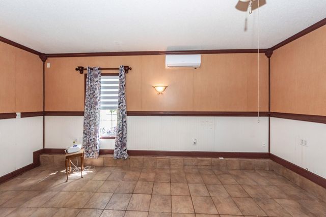 5346 Greggs Landing, North Charleston, SC 29420