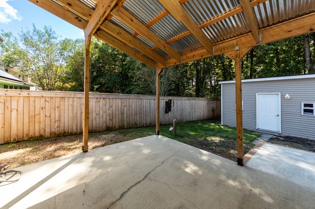 5346 Greggs Landing, North Charleston, SC 29420