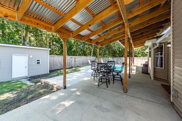 5346 Greggs Landing, North Charleston, SC 29420
