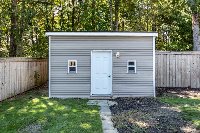 5346 Greggs Landing, North Charleston, SC 29420