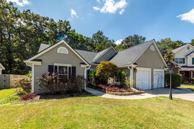 5346 Greggs Landing, North Charleston, SC 29420