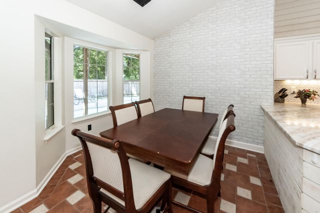 5346 Greggs Landing, North Charleston, SC 29420